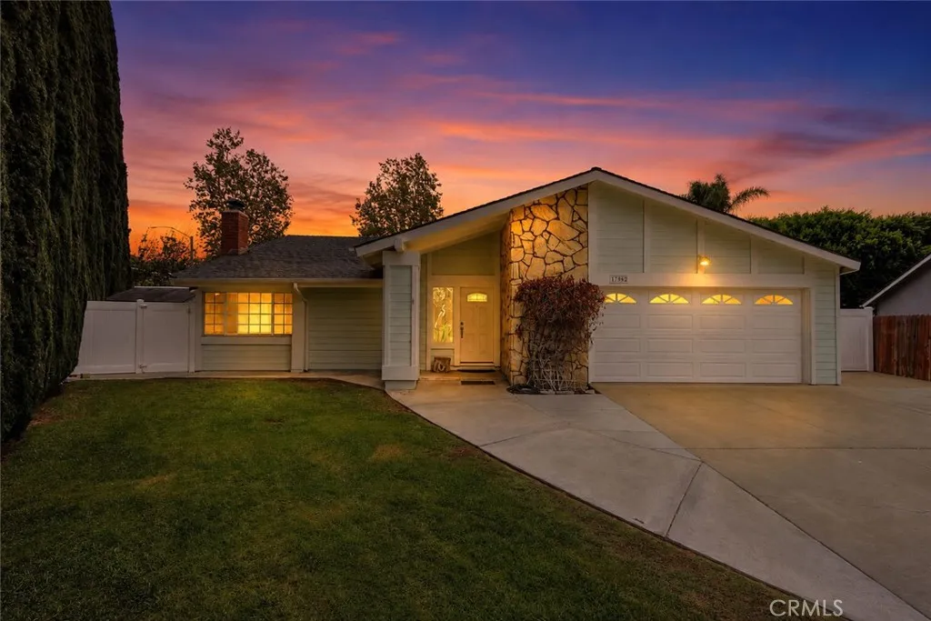 17962 Sequoia Circle, Yorba Linda, CA 92886 - Photo 2 of 68, Yorba Linda, CA