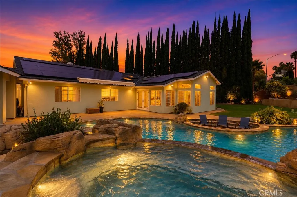 17962 Sequoia Circle, Yorba Linda, CA 92886 - Photo 4 of 68, Yorba Linda, CA