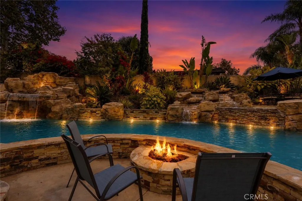 17962 Sequoia Circle, Yorba Linda, CA 92886 - Photo 3 of 68, Yorba Linda, CA