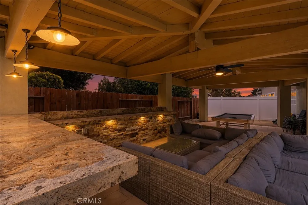 17962 Sequoia Circle, Yorba Linda, CA 92886 - Photo 5 of 68, Yorba Linda, CA