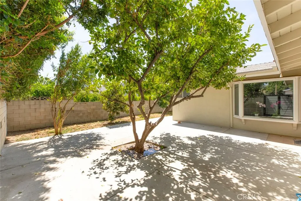 17160 Rinaldi, Granada Hills, CA 91344 - Photo 2 of 25, Granada Hills, CA