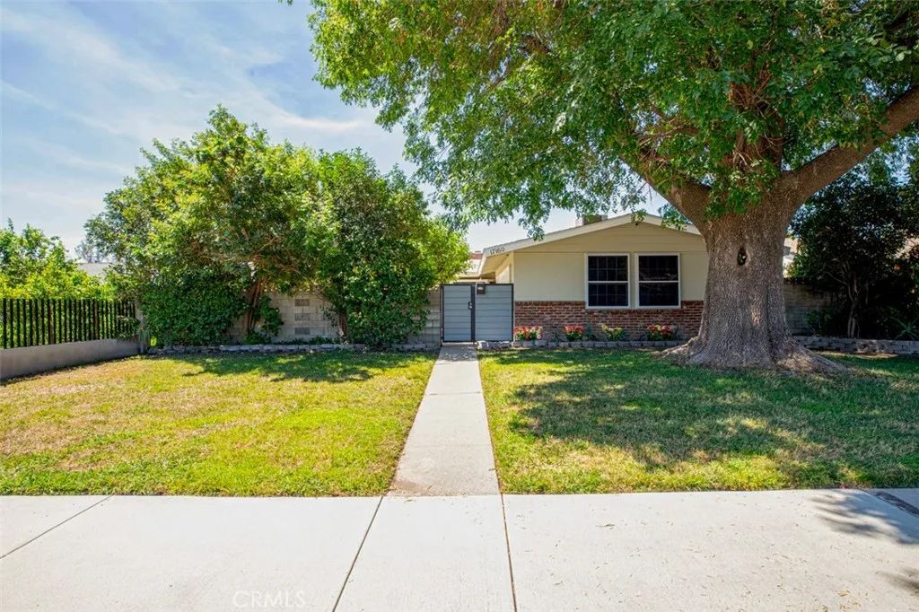 17160 Rinaldi, Granada Hills, CA 91344 - Main photo, Granada Hills, CA