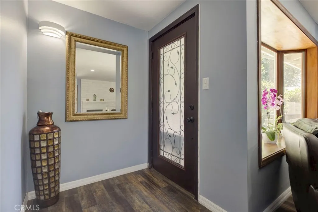 17160 Rinaldi, Granada Hills, CA 91344 - Photo 3 of 25, Granada Hills, CA