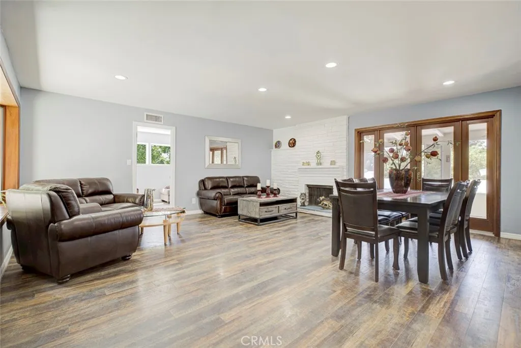 17160 Rinaldi, Granada Hills, CA 91344 - Photo 4 of 25, Granada Hills, CA