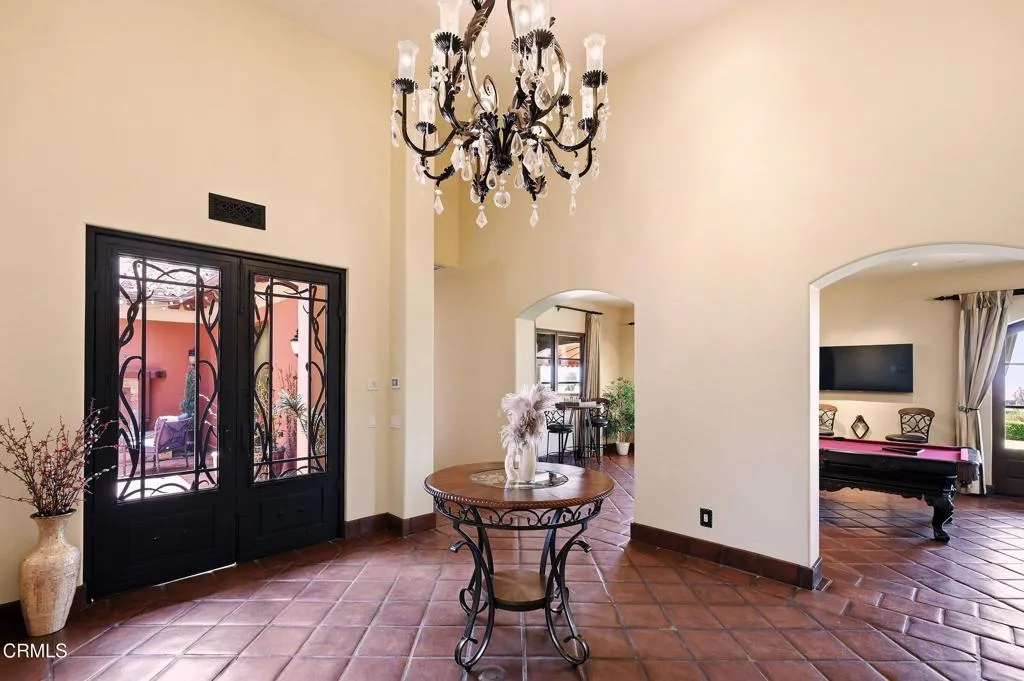 4797 Northridge Drive, Somis, CA 93066 - Photo 4 of 68, Somis, CA