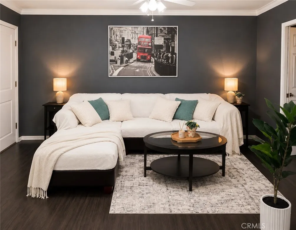 1122 N Louise Street Unit E, Glendale, CA 91207 - Photo 2 of 15, Glendale, CA
