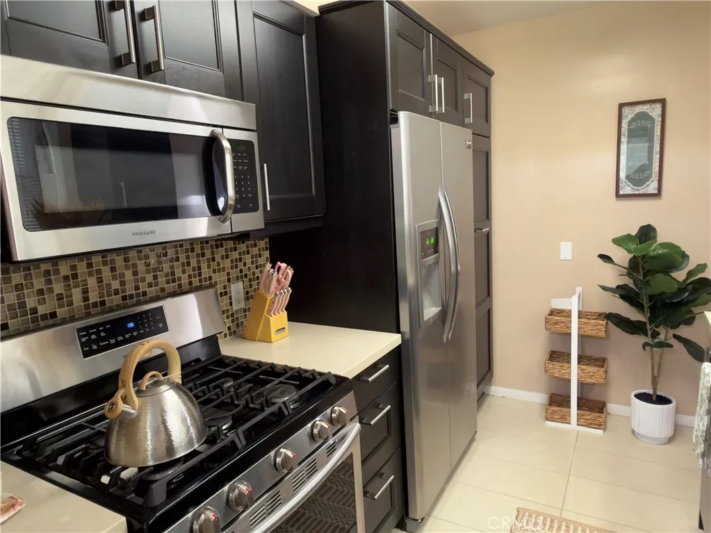 1122 N Louise Street Unit E, Glendale, CA 91207 - Photo 5 of 15, Glendale, CA