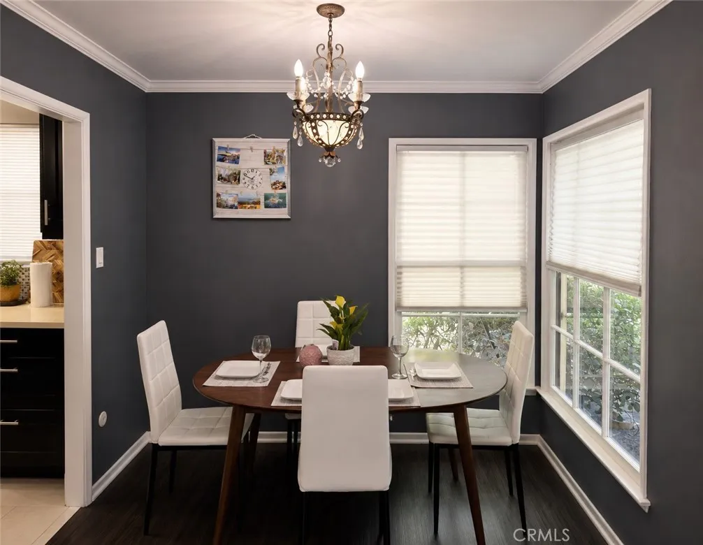 1122 N Louise Street Unit E, Glendale, CA 91207 - Photo 4 of 15, Glendale, CA
