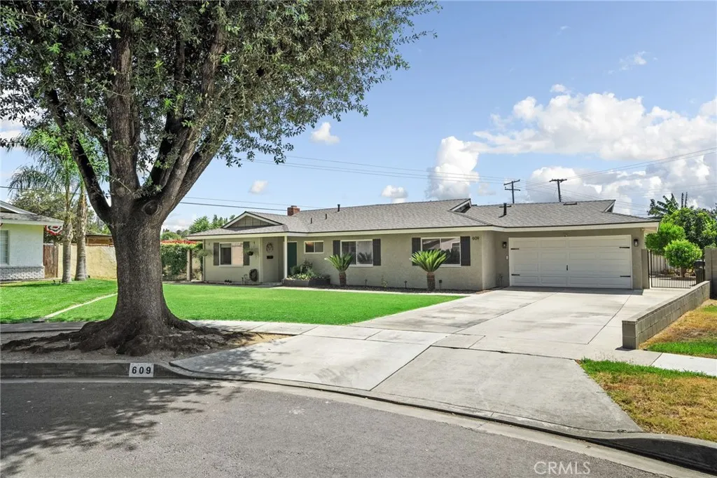 609 Cardinal Lane, Redlands, CA 92374 - Photo 3 of 41, Redlands, CA