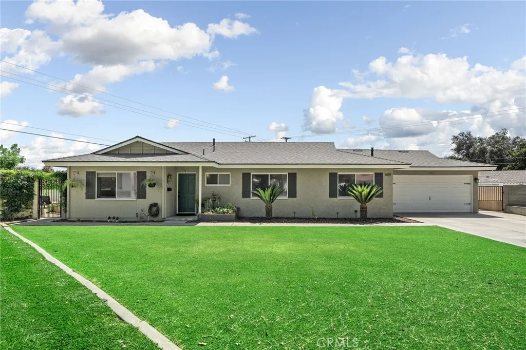 609 Cardinal Lane, Redlands, CA 92374 - Main photo, Redlands, CA