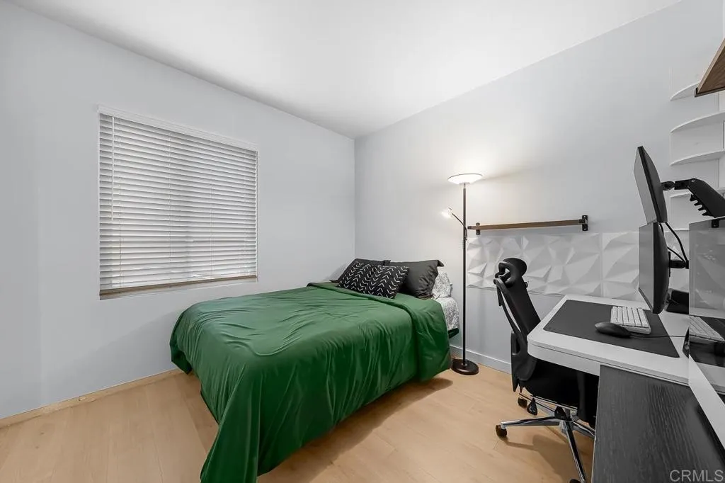 Photo #19: PTP2605176 Listing: Photo #19