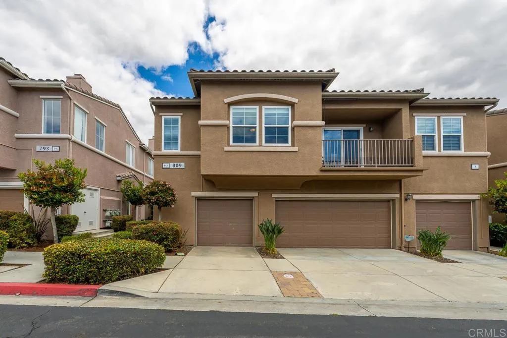 Photo #1: PTP2605176 Listing: Photo #1