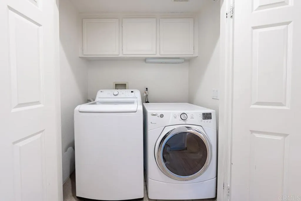 Photo #4: PTP2605176 Listing: Photo #4