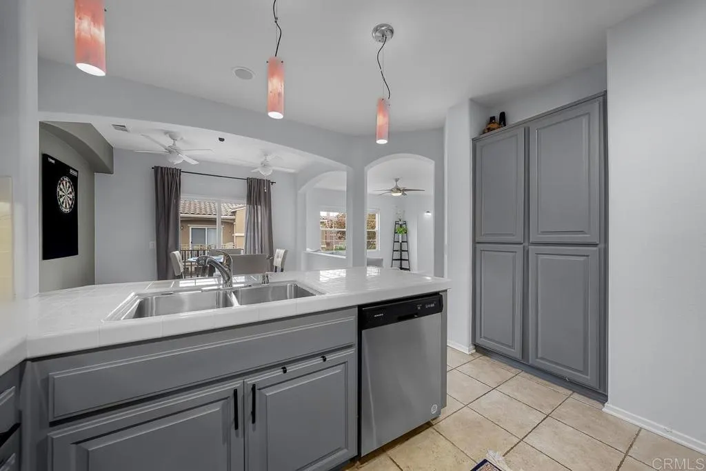 Photo #16: PTP2605176 Listing: Photo #16