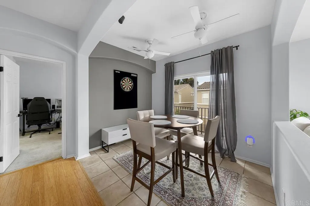 Photo #15: PTP2605176 Listing: Photo #15