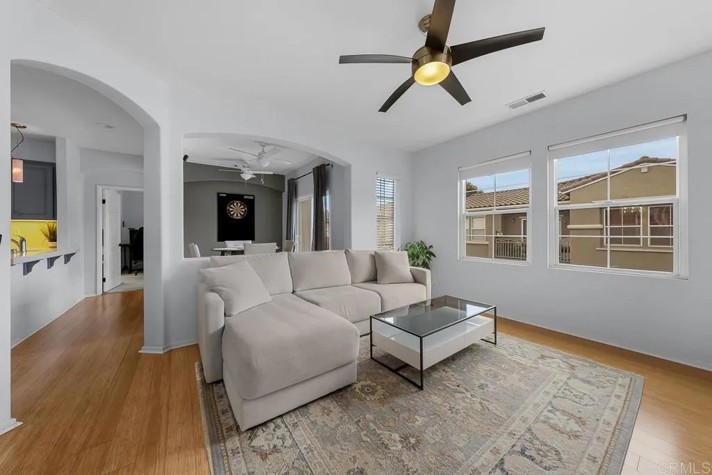 Photo #9: PTP2605176 Listing: Photo #9