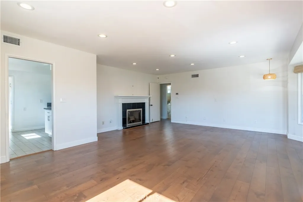 2413 W 180th, Torrance, CA 90504 - Photo 4 of 60, Torrance, CA