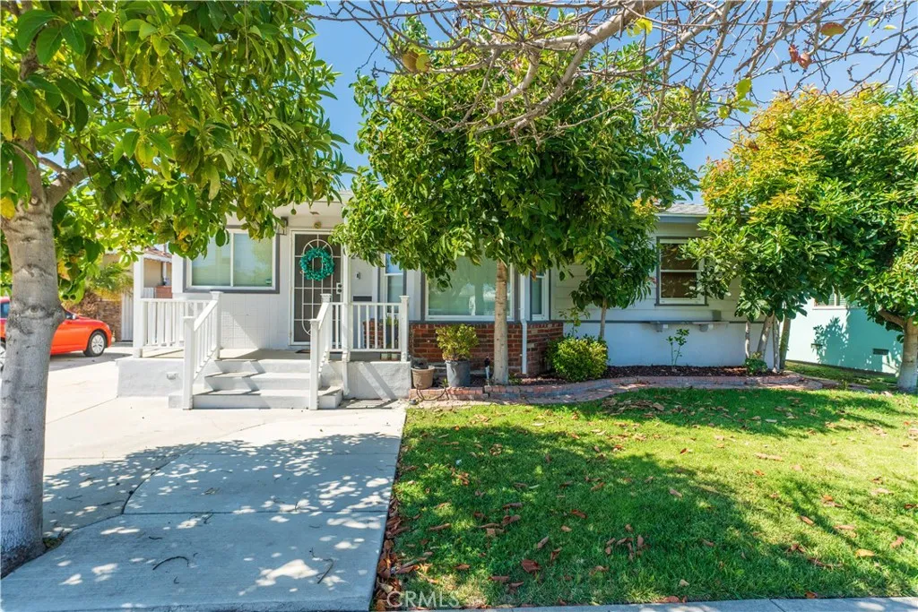 2413 W 180th, Torrance, CA 90504 - Main photo, Torrance, CA