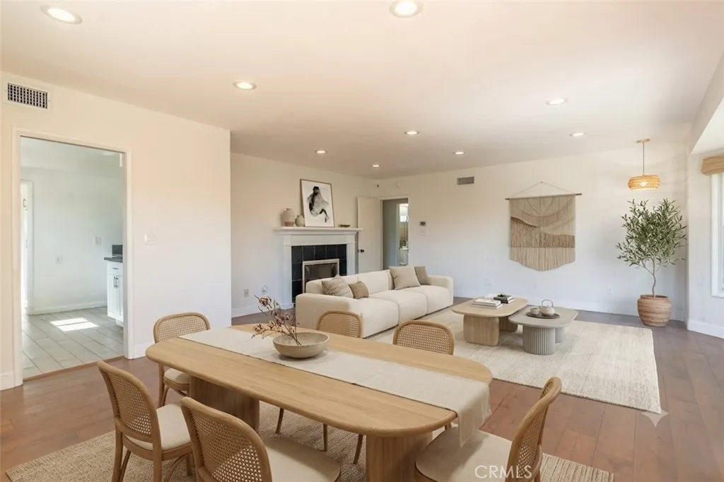 2413 W 180th, Torrance, CA 90504 - Photo 3 of 60, Torrance, CA