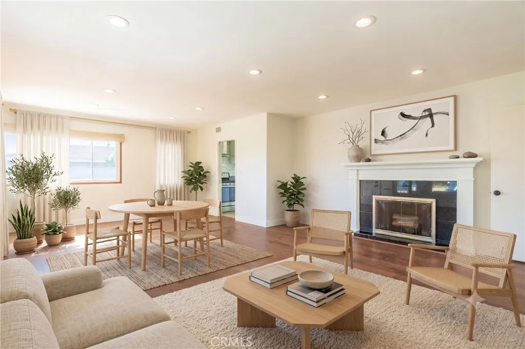 2413 W 180th, Torrance, CA 90504 - Photo 5 of 60, Torrance, CA