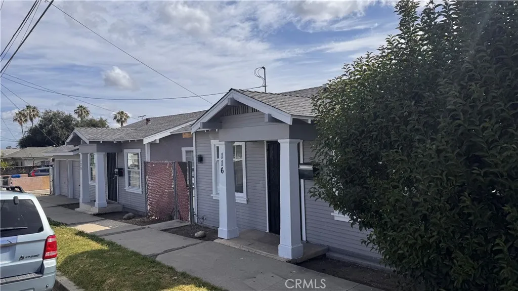 116 N Cabrillo, Los Angeles, CA 90731 - Main photo, Los Angeles, CA