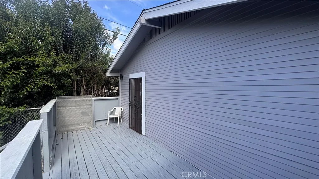 116 N Cabrillo, Los Angeles, CA 90731 - Photo 4 of 16, Los Angeles, CA