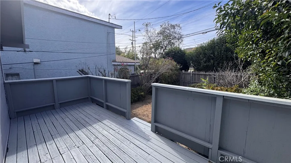 116 N Cabrillo, Los Angeles, CA 90731 - Photo 5 of 16, Los Angeles, CA