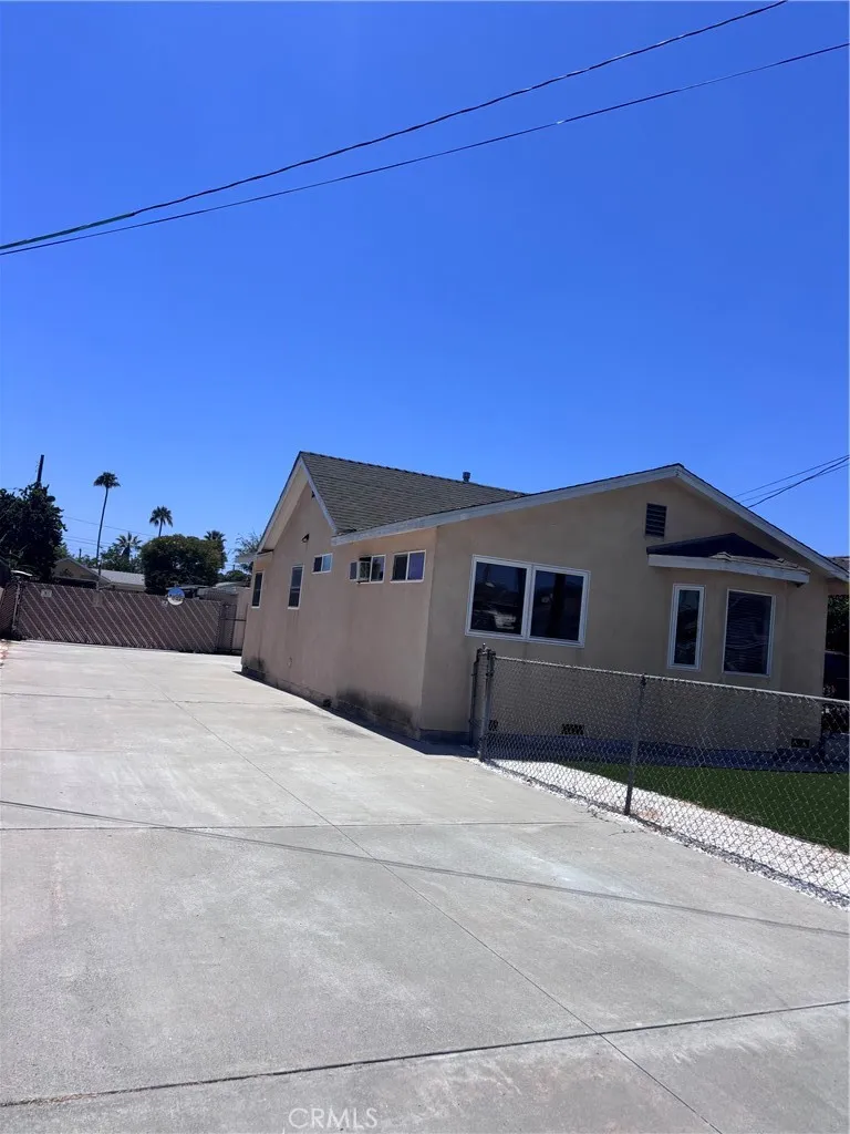 546 E 220th, Carson, CA 90745 - Photo 3 of 6, Carson, CA