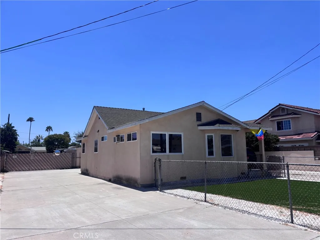 546 E 220th, Carson, CA 90745 - Photo 5 of 6, Carson, CA