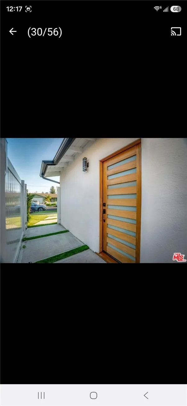 West Hills, CA 91307