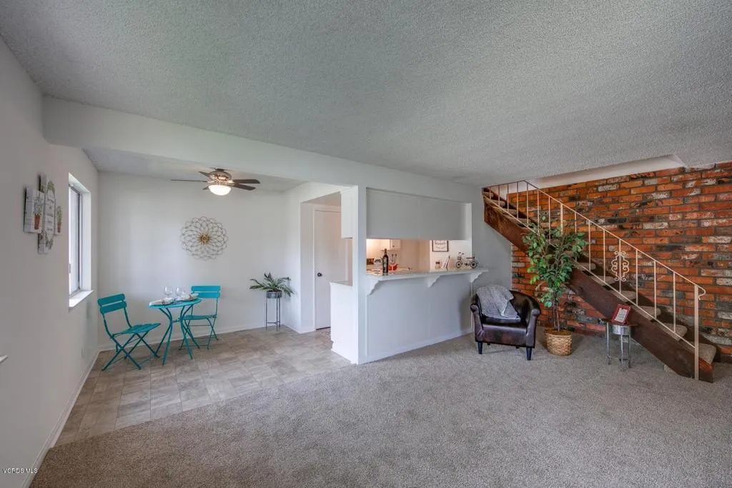 2646 Tiller Avenue, Port Hueneme, CA 93041 - Photo 3 of 20, Port Hueneme, CA