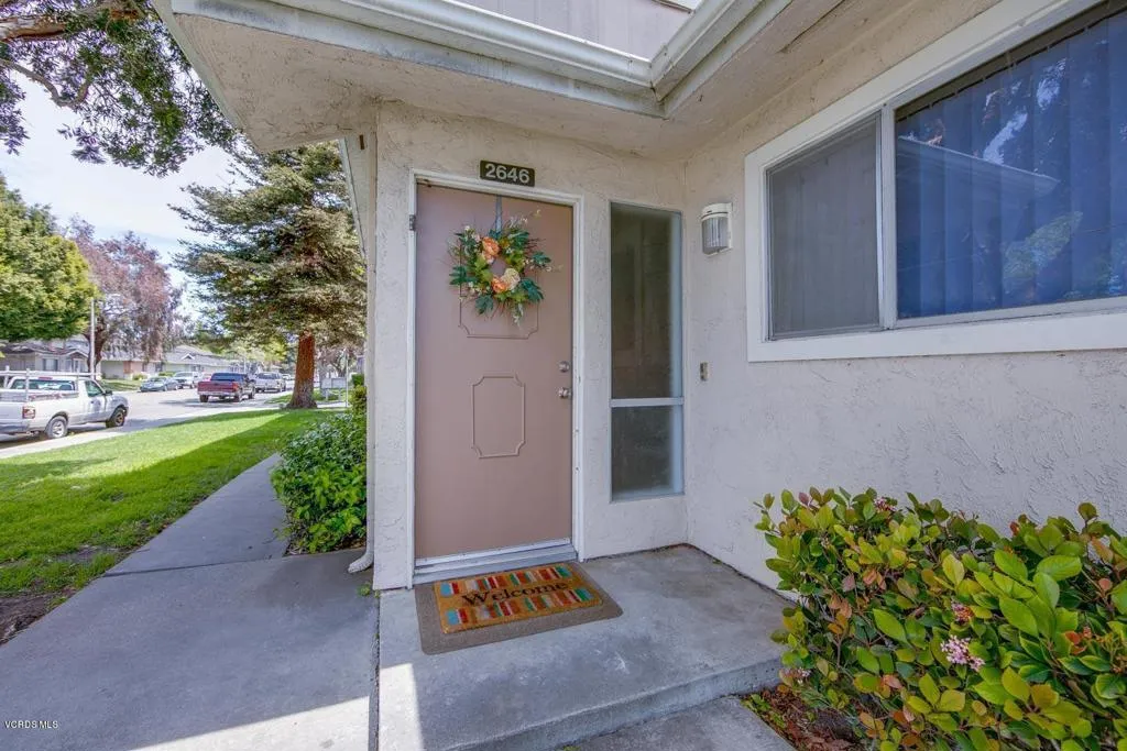 2646 Tiller Avenue, Port Hueneme, CA 93041 - Photo 2 of 20, Port Hueneme, CA