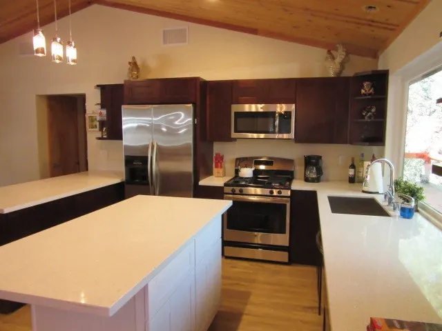 2239 Bernina, Pine Mountain Club, CA 93222 - Photo 3 of 32, Pine Mountain Club, CA