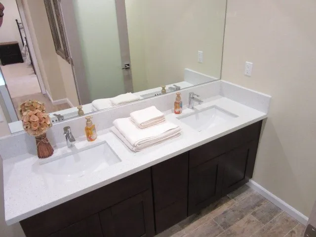 2239 Bernina, Pine Mountain Club, CA 93222 - Photo 5 of 32, Pine Mountain Club, CA
