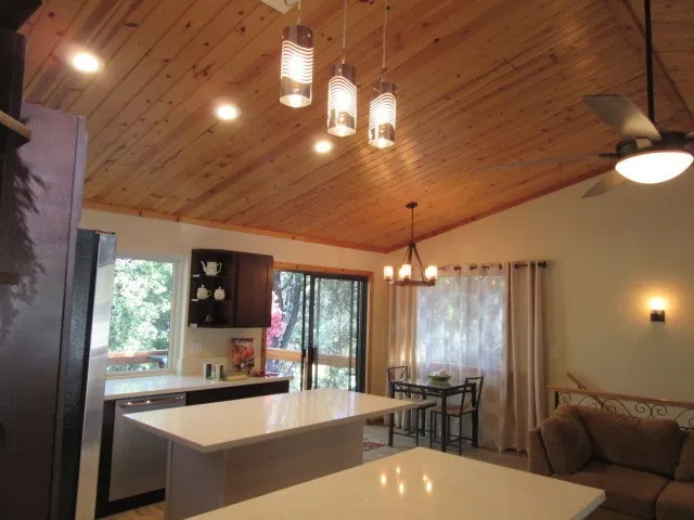 2239 Bernina, Pine Mountain Club, CA 93222 - Main photo, Pine Mountain Club, CA