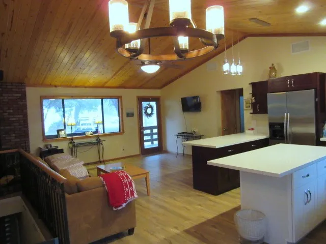 2239 Bernina, Pine Mountain Club, CA 93222 - Photo 2 of 32, Pine Mountain Club, CA
