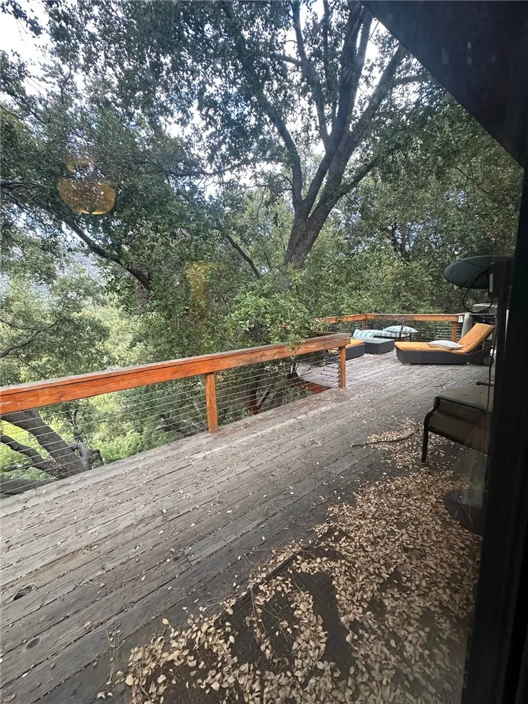 Pine Mountain Club, CA 93222