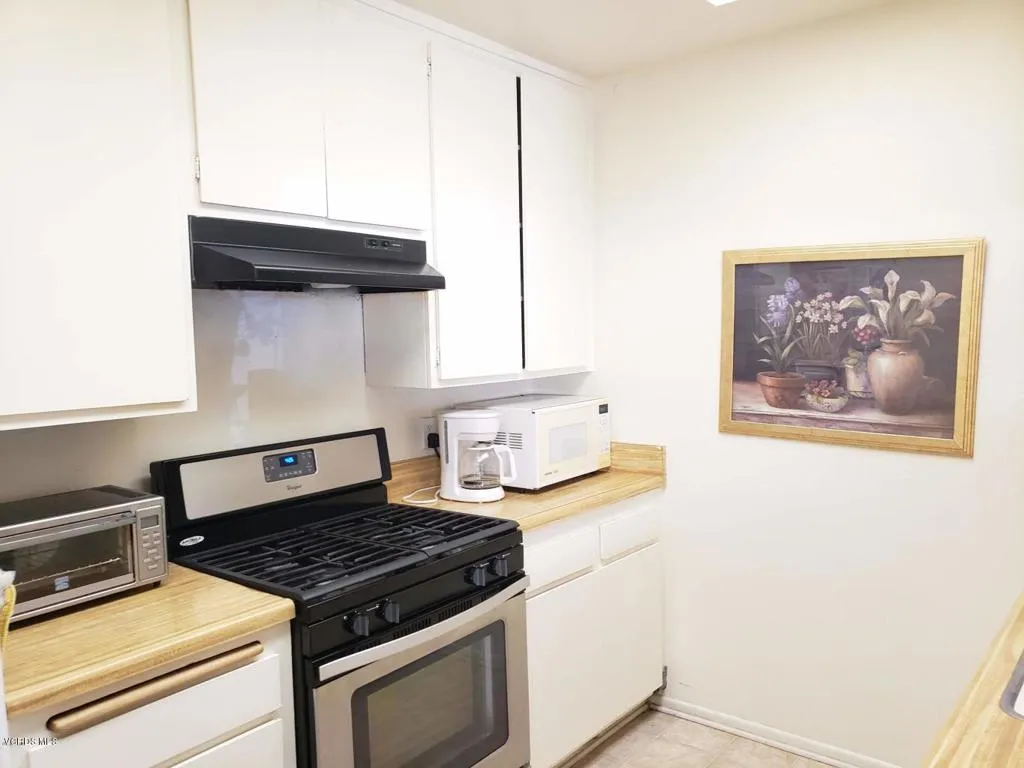 2781 Bolker Drive, Port Hueneme, CA 93041 - Photo 4 of 9, Port Hueneme, CA