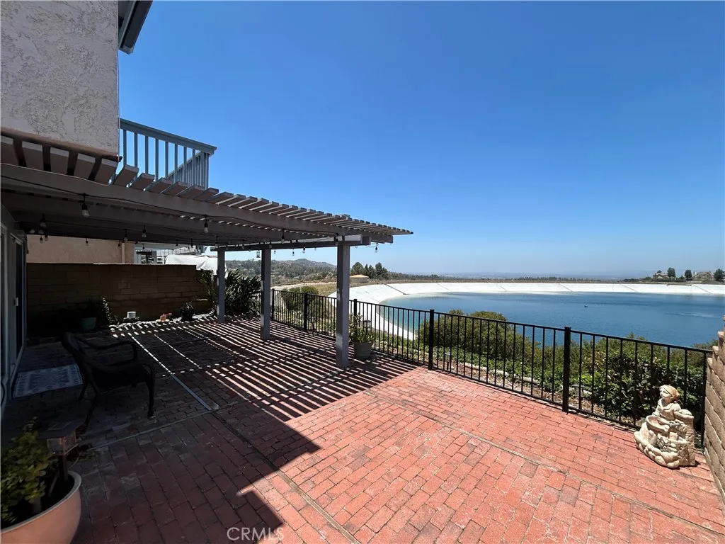 6943 E Shorecrest Drive, Anaheim, CA 92807 - Photo 3 of 24, Anaheim, CA