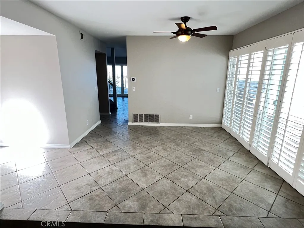 6943 E Shorecrest Drive, Anaheim, CA 92807 - Photo 5 of 24, Anaheim, CA