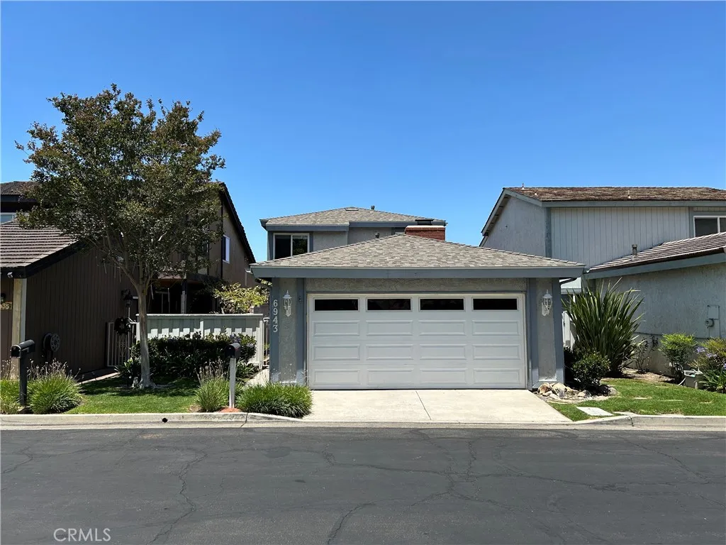 6943 E Shorecrest Drive, Anaheim, CA 92807 - Photo 2 of 24, Anaheim, CA