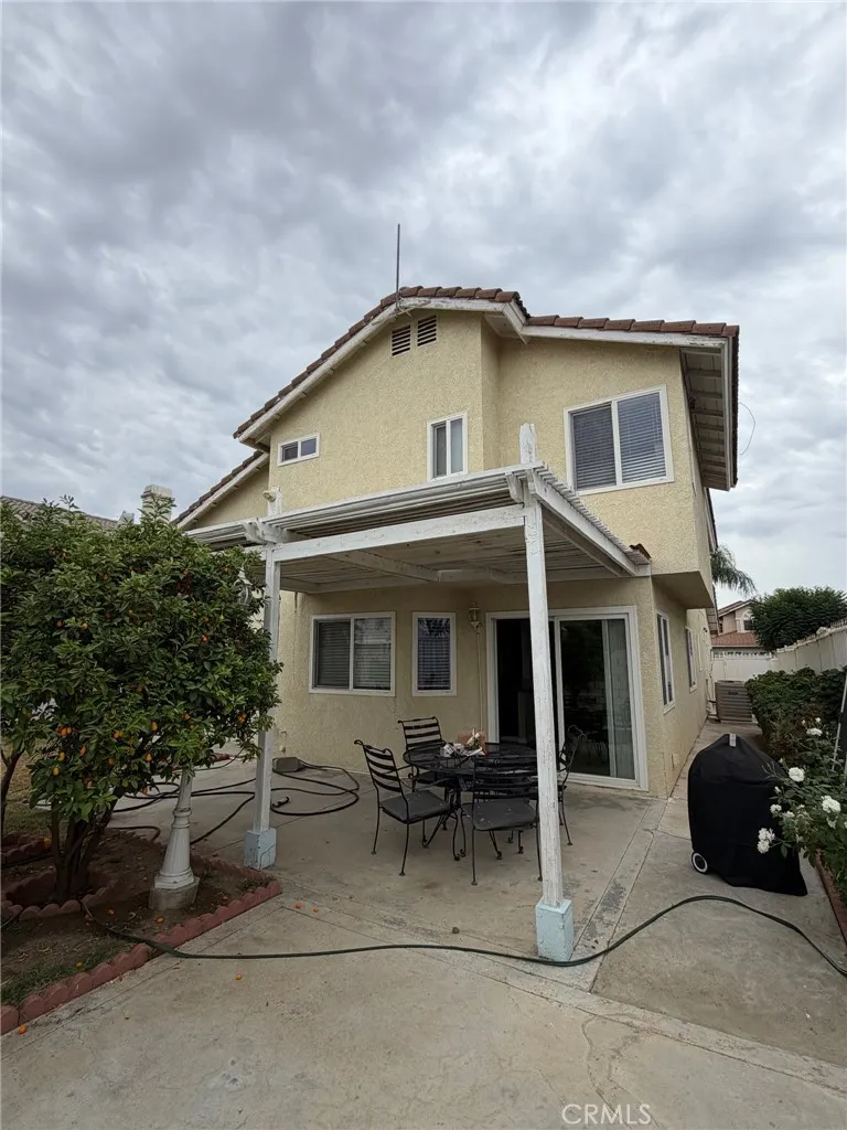 571 Orca, Perris, CA 92571 - Photo 4 of 26, Perris, CA