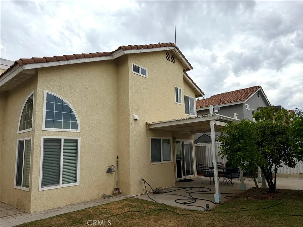 571 Orca, Perris, CA 92571 - Photo 5 of 26, Perris, CA