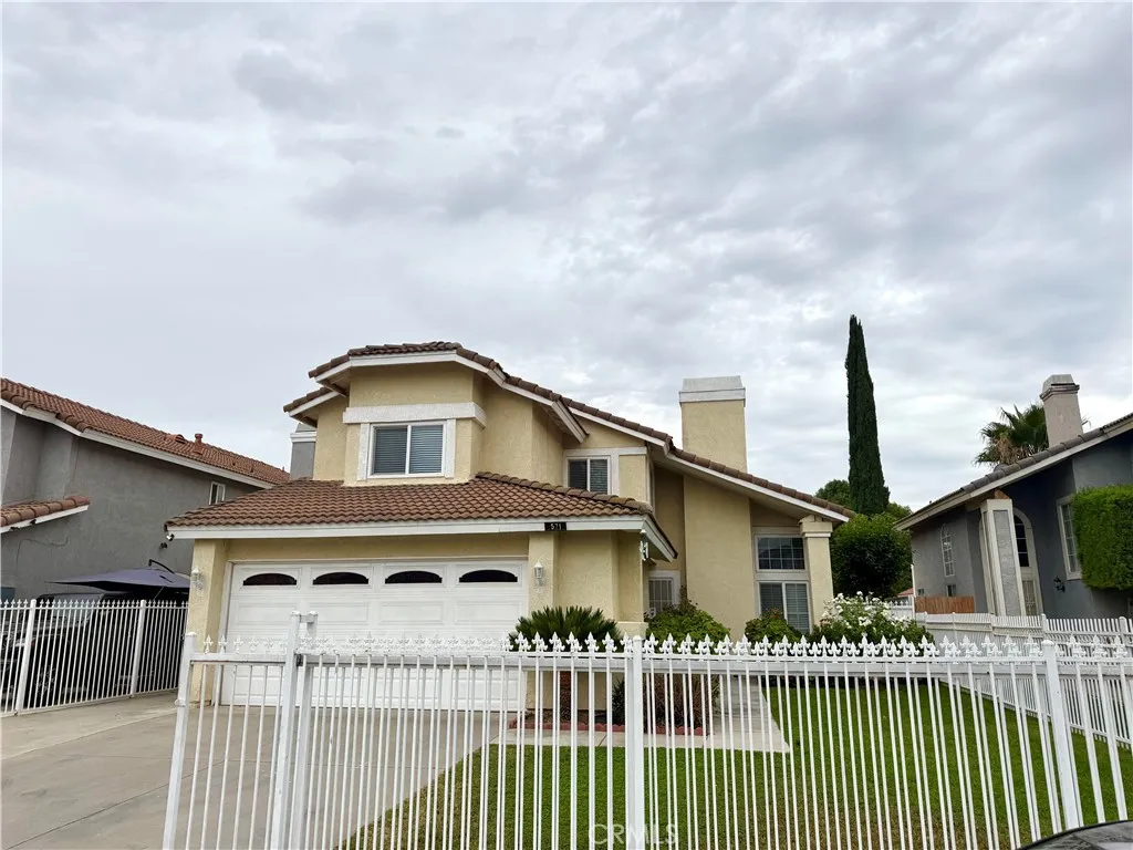 571 Orca, Perris, CA 92571 - Photo 2 of 26, Perris, CA