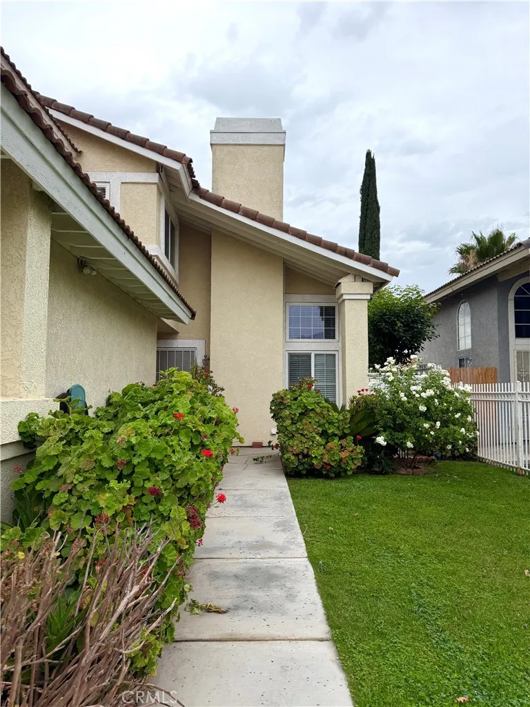 571 Orca, Perris, CA 92571 - Photo 3 of 26, Perris, CA