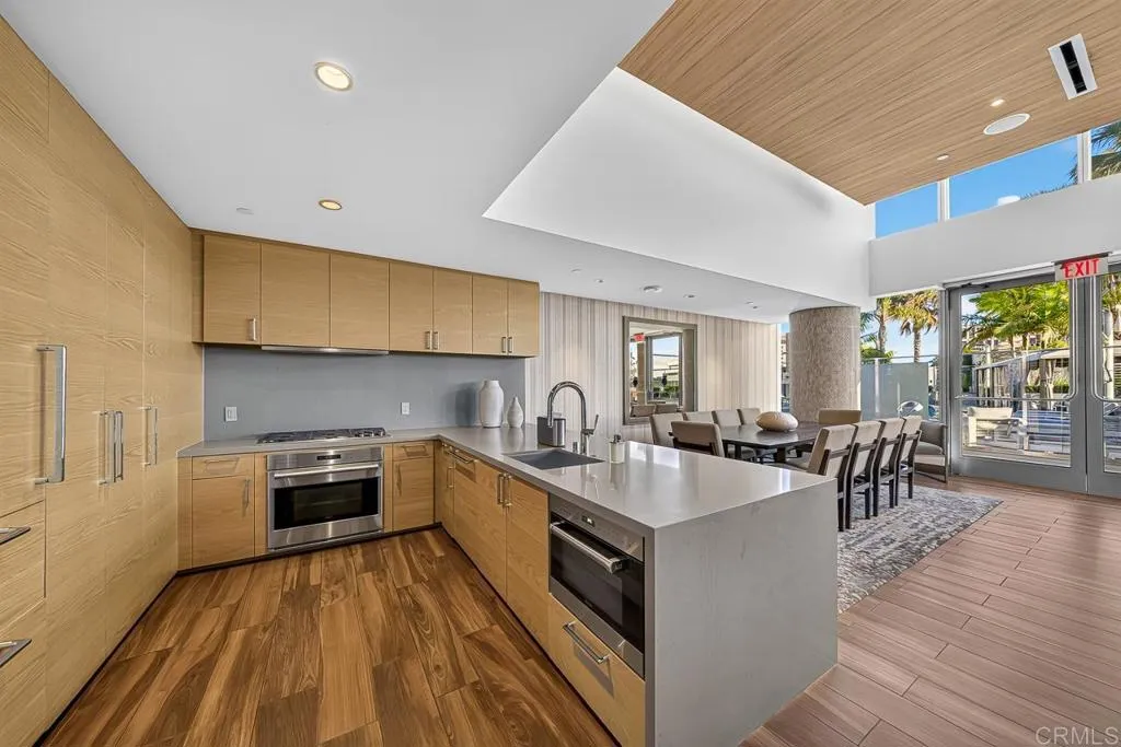https://cdn.realtyfeed.com/cdn/127/306763987/1365cb9687be08b6fd3e9c9add1902cb.webp