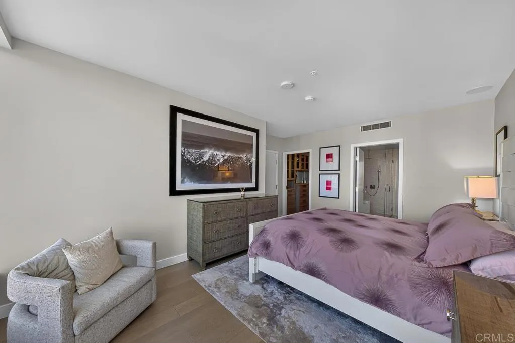 https://cdn.realtyfeed.com/cdn/127/306763987/63cab8ff7d31e02c9cf9ac6ac51d8e11.webp