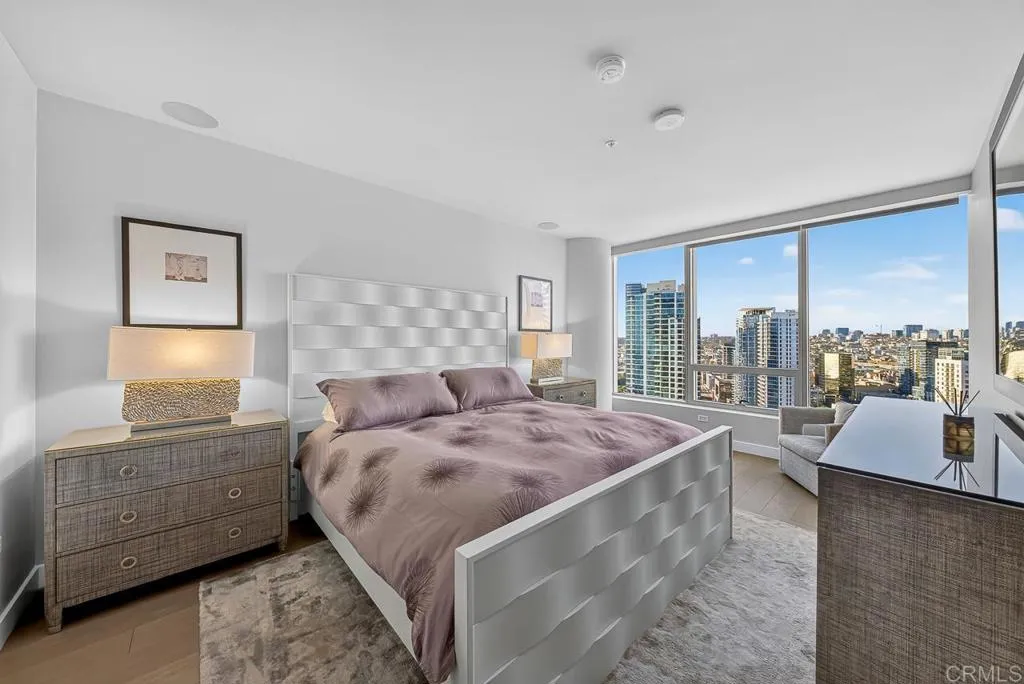 https://cdn.realtyfeed.com/cdn/127/306763987/6588db8ff9688026939f14f87476735e.webp