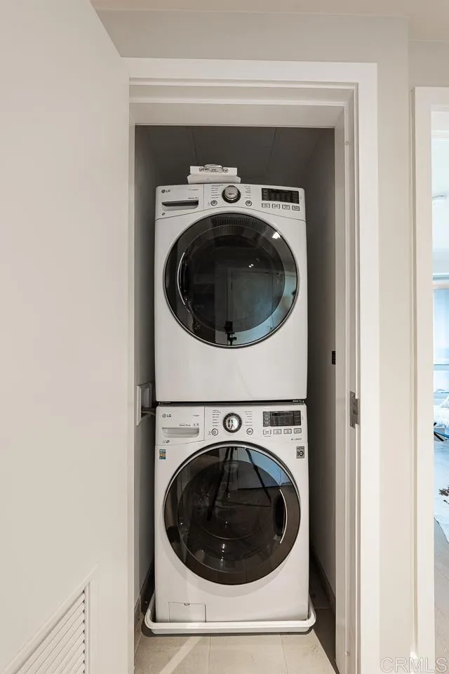 https://cdn.realtyfeed.com/cdn/127/306763987/715c8829cbff95b497c84b49b40c84ee.webp