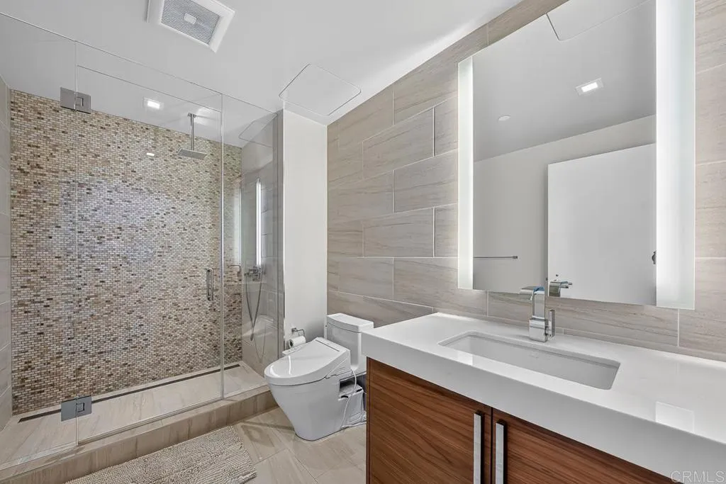 https://cdn.realtyfeed.com/cdn/127/306763987/7fb4176e104ce51a7b2b049a809c0ca1.webp